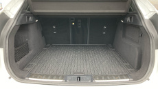 Jaguar F-Pace 2.0 D200 R-Dynamic Black 5dr Auto AWD Diesel Estate